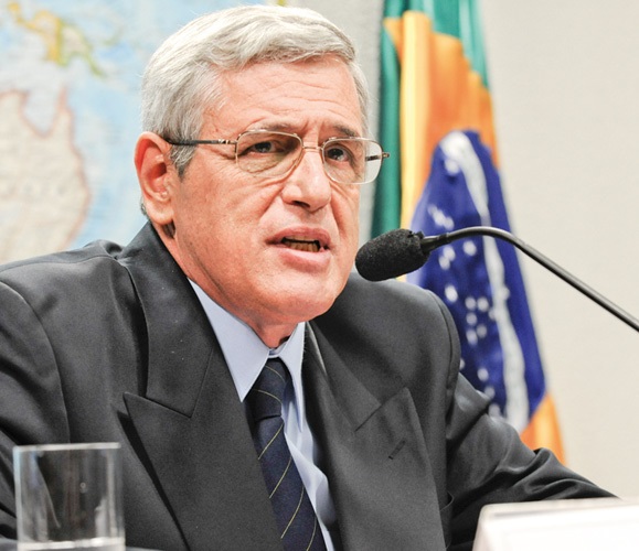 GEOPOLITICA INTERNACIONAL